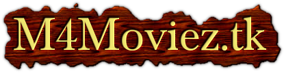 M4moviez.tk 1